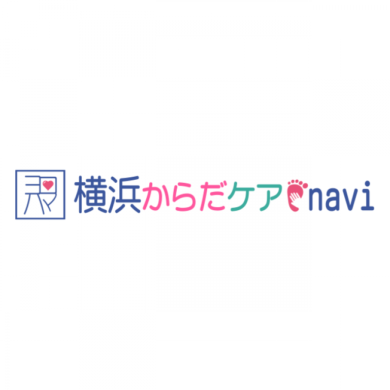 タイ古式マッサージ タイポーウェート 町田市 他首都圏 横浜からだケアnavi